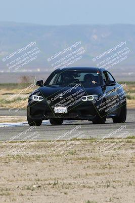 media/Apr-07-2024-BMW Club of San Diego (Sun) [[6d75f3ba8b]]/Group B/Session 1 (Star Mazda)/